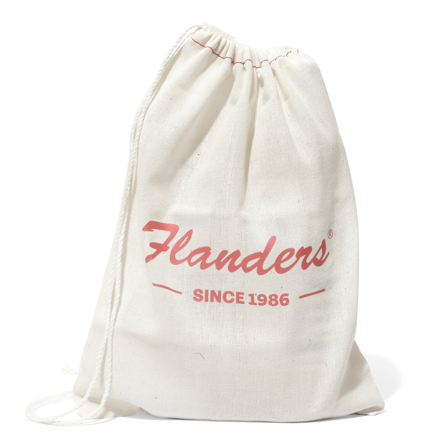 Flanders Skin Care Essentials Bundle