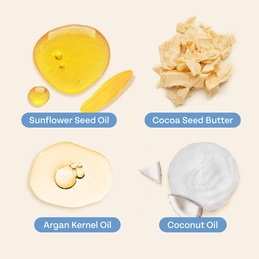 Flanders Healing Stick