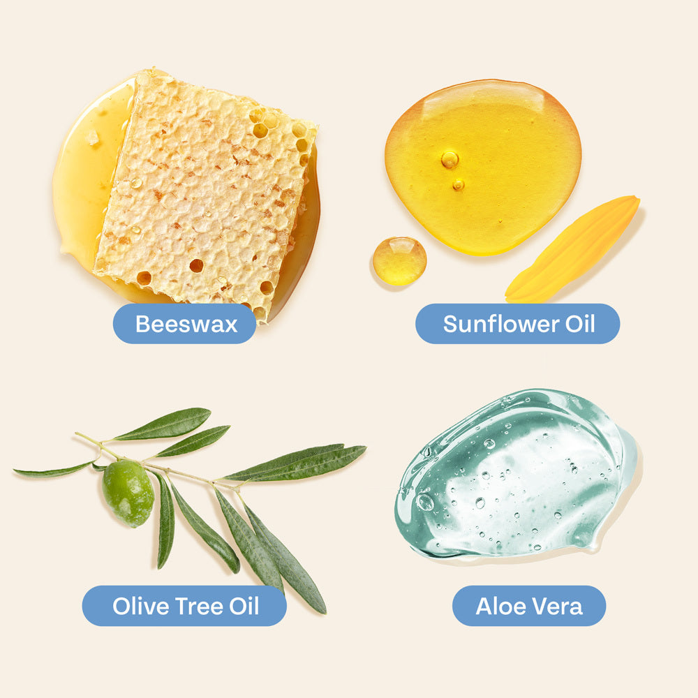 Flanders Healing Ointment